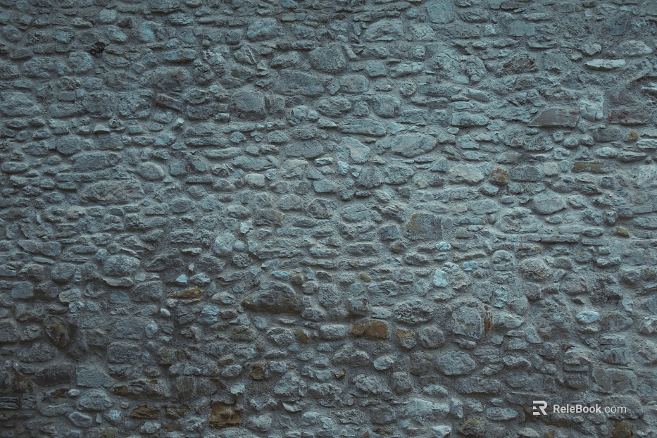 Culture Stone texture