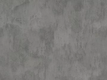 Metal texture (ID:ffacg52155)