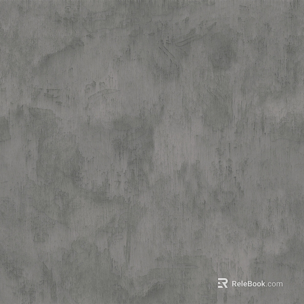 Metal texture