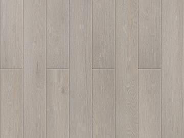 Wood Flooring texture (ID:ffagg96987)