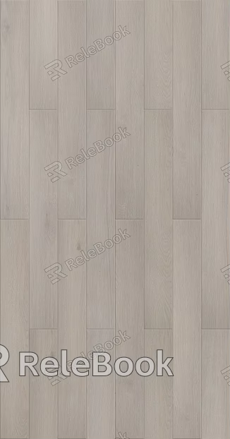 Wood Flooring texture