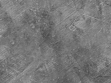 Cement floor texture (ID:ffaeg45395)