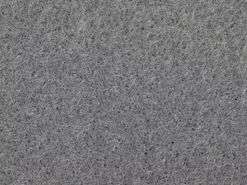 Granite texture (ID:ffajg44677)