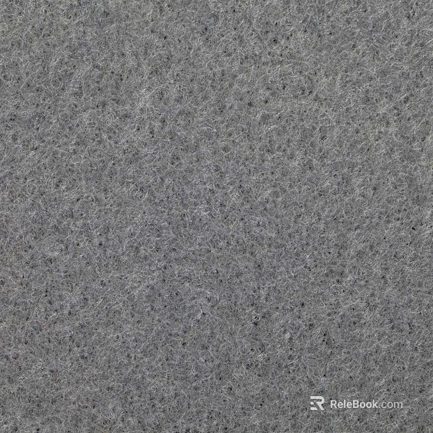 Granite texture