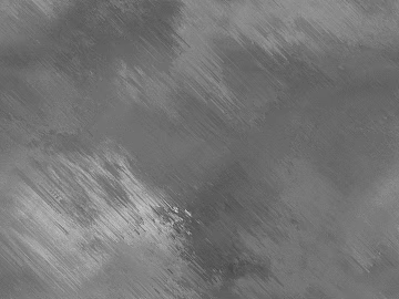 Silver-gray brushed metal wall paneling texture (ID:ffaeh401346)