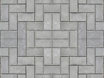 floor mosaic gray tile mosaic seamless texture (ID:ffacf0150)
