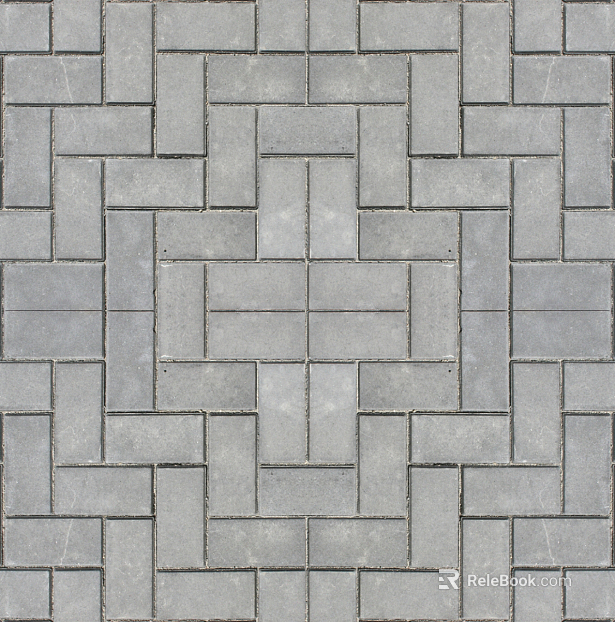 floor mosaic gray tile mosaic seamless texture