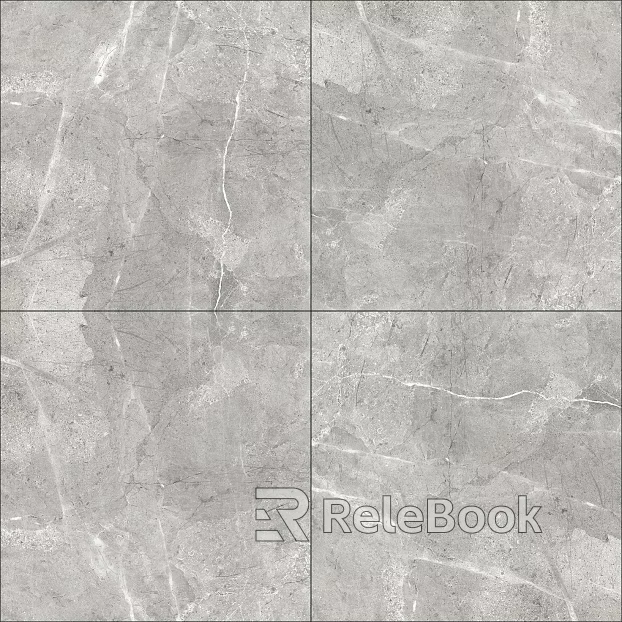 mesh pattern marble texture