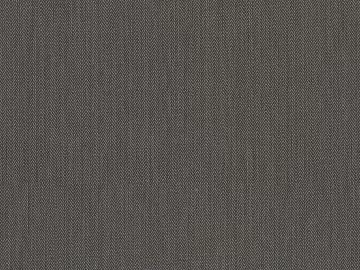 Stripes texture (ID:ffaag94336)