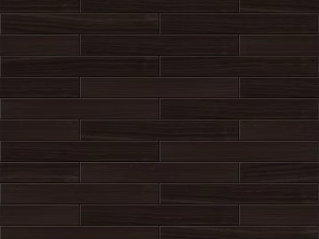 wood floor black floor texture (ID:ffaag99962)