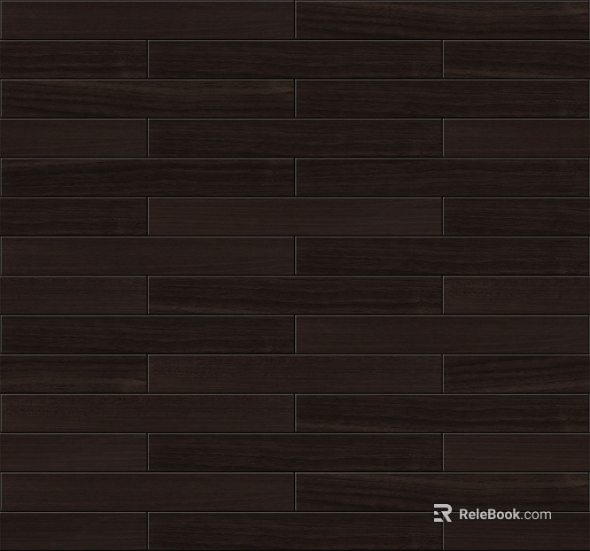 wood floor black floor texture
