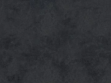 Cement texture (ID:ffaeg49612)