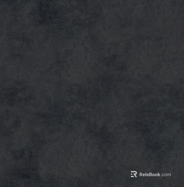 Cement texture