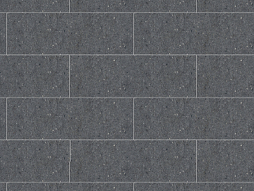 terrazzo texture (ID:ffaeg43585)