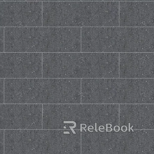 terrazzo texture