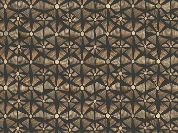 Pattern Wallpaper texture (ID:ffabg49355)