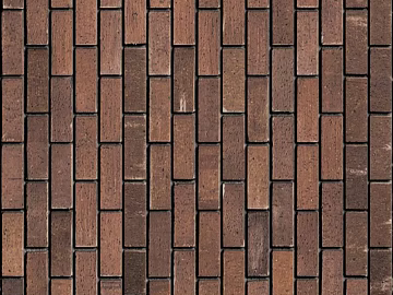 permeable brick texture (ID:ffach514704)