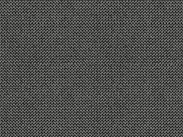 plain cloth 3d model