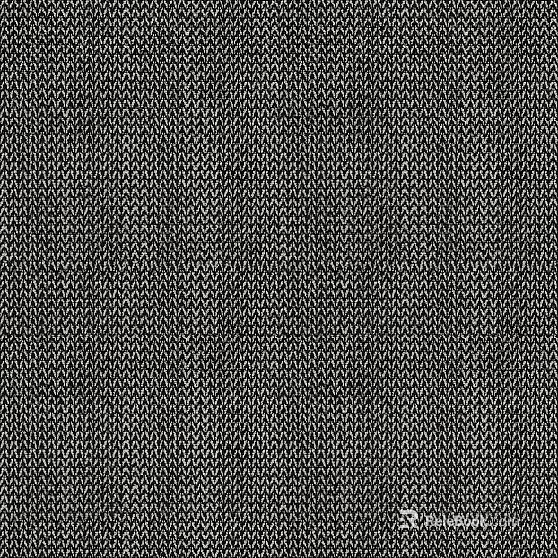 plain cloth texture