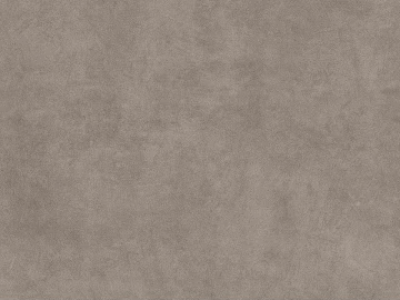 cement seamless texture (ID:ffaif8782)