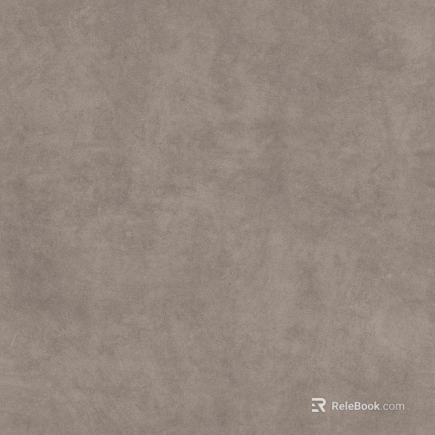 cement seamless texture