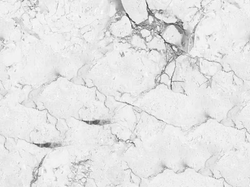 white marble texture (ID:ffach992783)