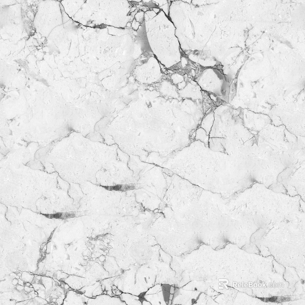 white marble texture