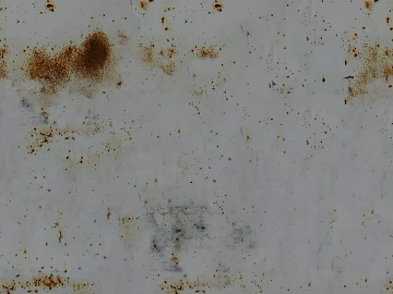 Aged metal texture (ID:ffaeh747082)