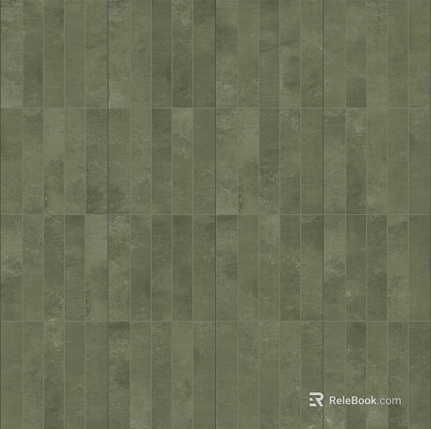 Antique brick retro brick lime stone brick texture