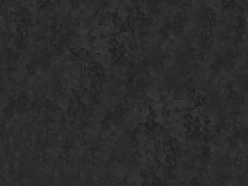 black texture paint micro cement coating (ID:ffach905803)
