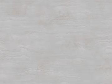 White Straight Marble Wall and Floor Material texture (ID:ffaeh547266)