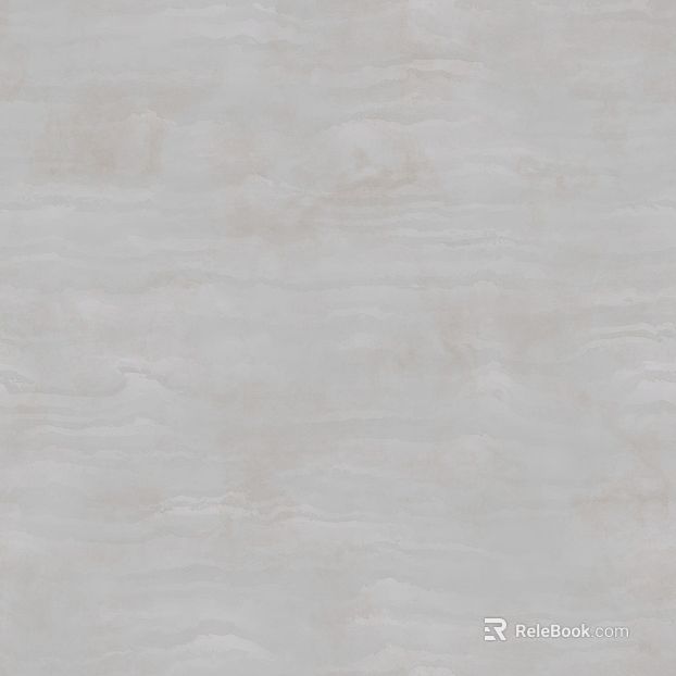 White Straight Marble Wall and Floor Material texture