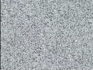 granite thick fired surface sesame ash granite 3d model