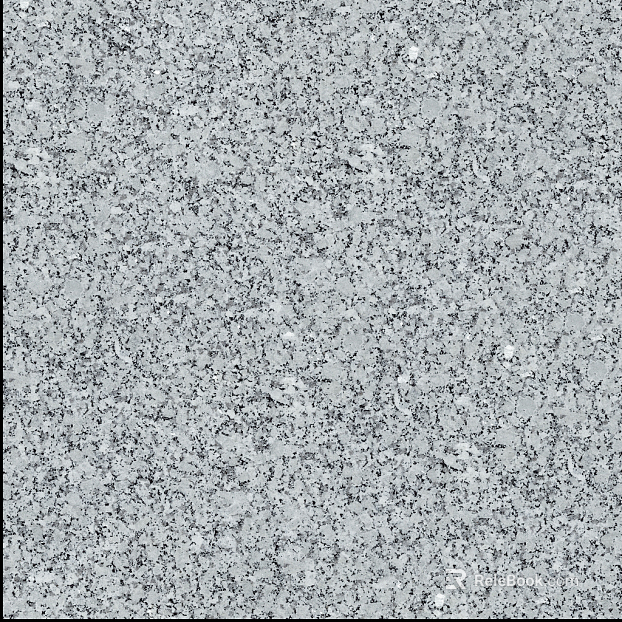 granite thick fired surface sesame ash granite texture