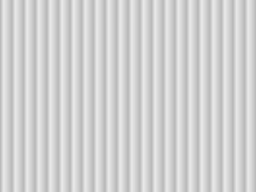 Black and White Bump texture (ID:ffabg06437)