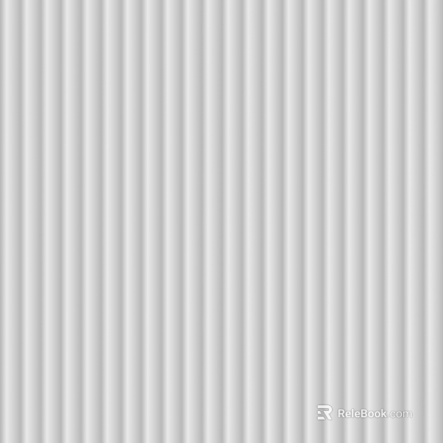 Black and White Bump texture
