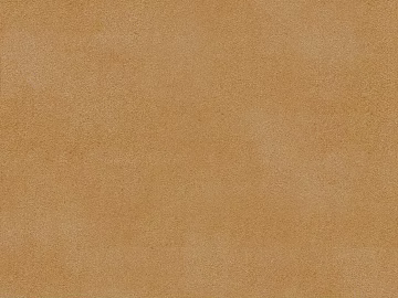 Mud texture (ID:ffaag19847)