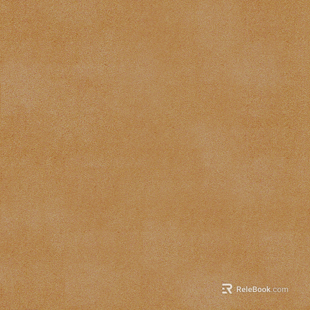 Mud texture