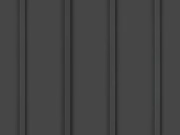 color steel tile texture (ID:ffadg68709)