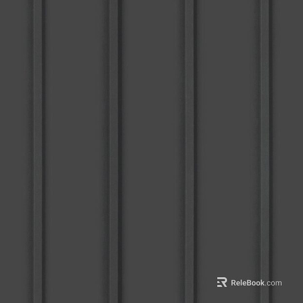 color steel tile texture