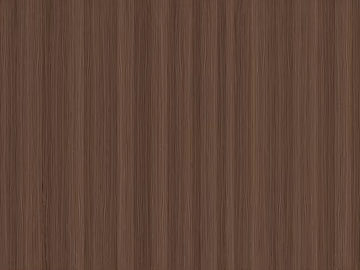 Wood grain texture (ID:ffacg55631)