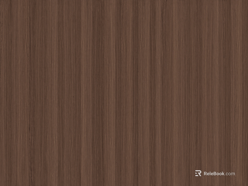 Wood grain texture