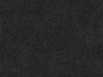 Black and White Bump texture (ID:ffajg90567)