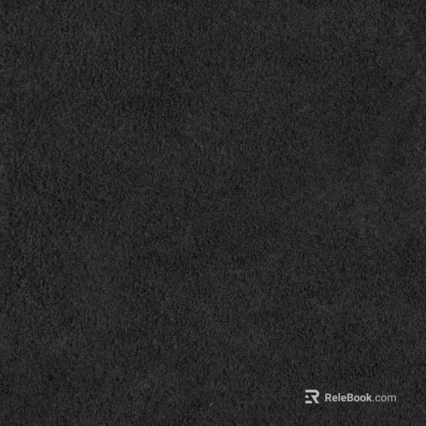Black and White Bump texture