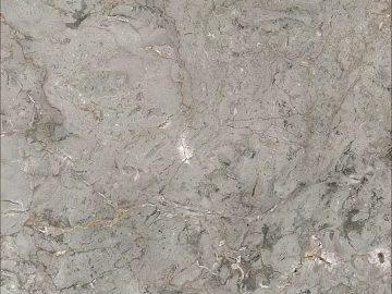 marble parquet texture (ID:ffabg10855)