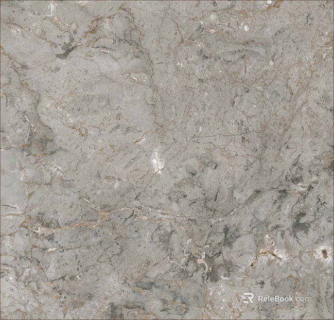 marble parquet texture