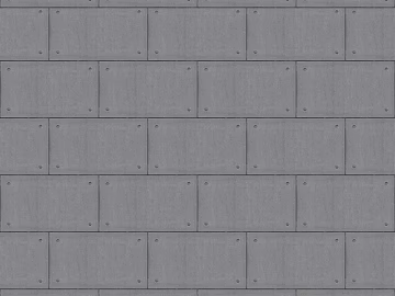 Cement board gray cement board texture (ID:ffabg82567)