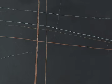 mesh pattern marble 3d model
