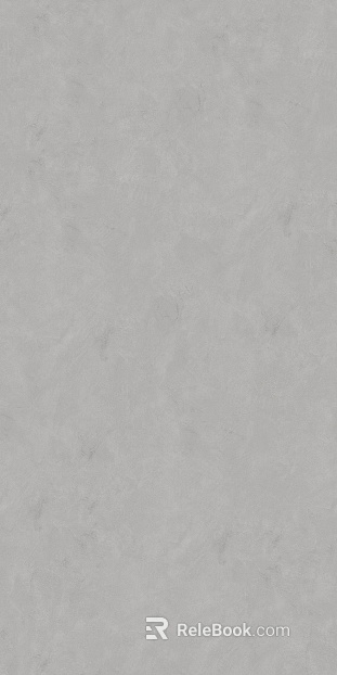 Micro-cement texture