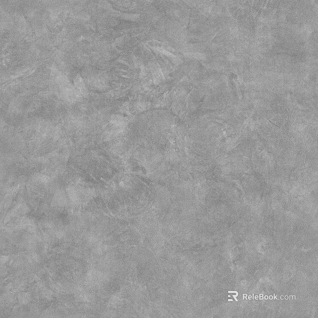 cement seamless texture